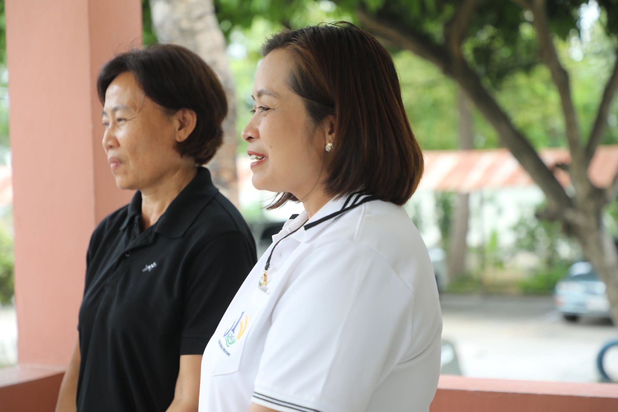 title - เลขาธิการ ส.ป.ก. ตรวจเยี่ยม ส.ป.ก. สุพรรณบุรี